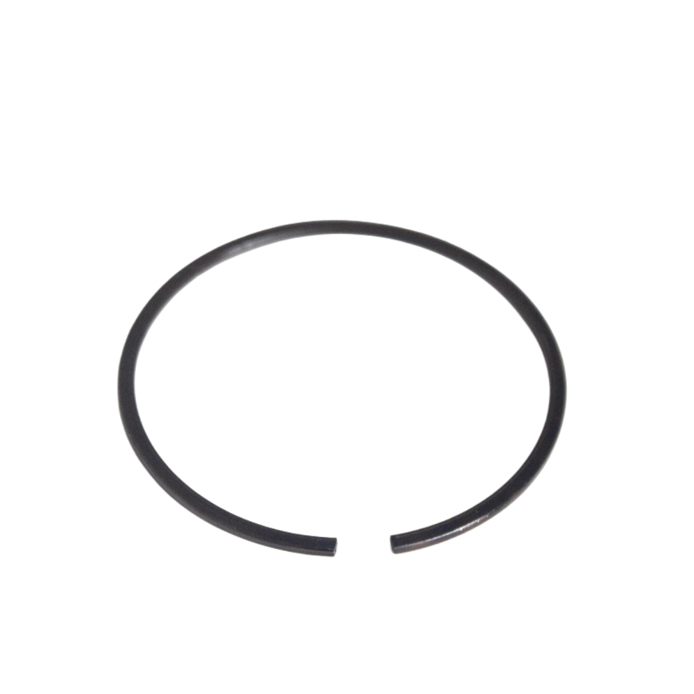 3010640X1, External Retaining Ring, Massey Ferguson Tractors, Ned Murphy Tractors Ltd.