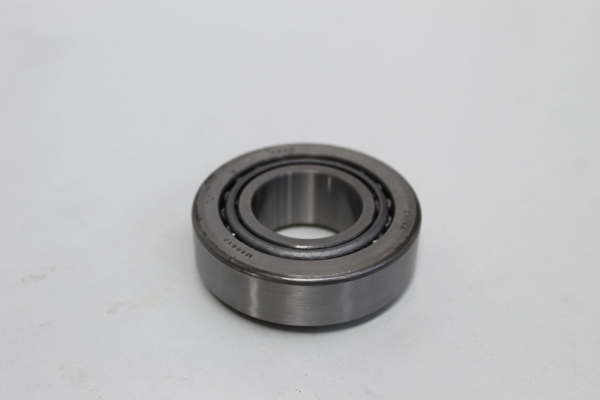 F334310020420, King Pin Bearing, Massey Ferguson Tractors, Ned Murphy Tractors Ltd.