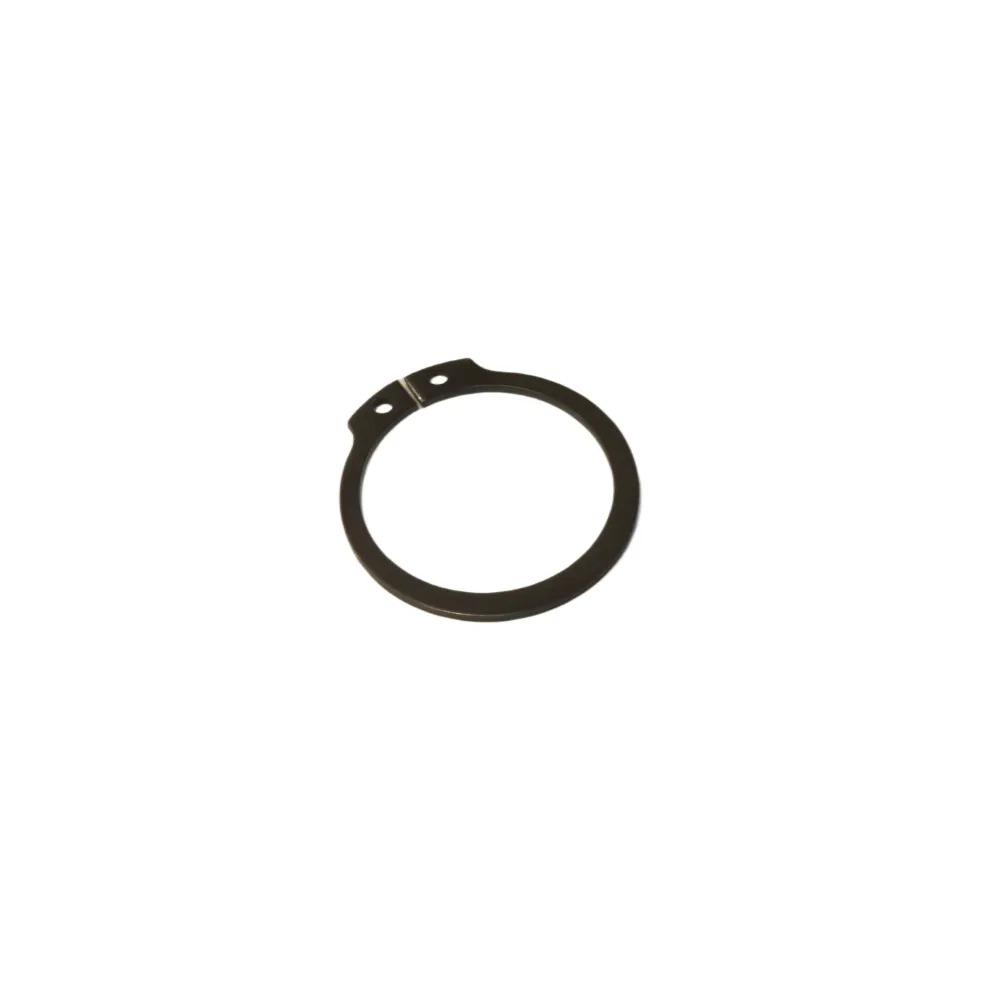 F339300021030, Carraro Hub Circlip, Massey Ferguson Tractors, Ned Murphy Tractors Ltd.