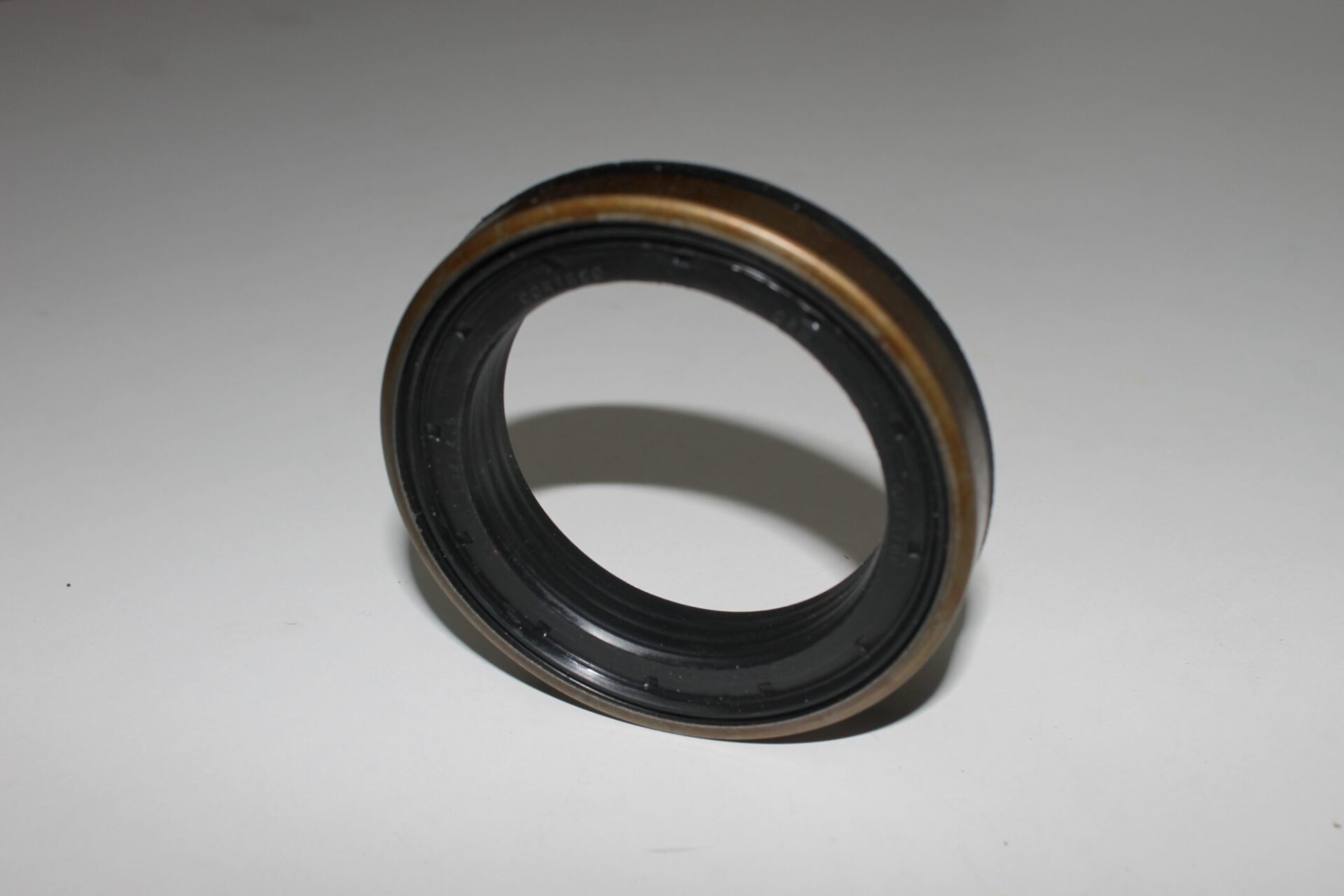 F411301021190, Front Axle Shaft Seal, Massey Ferguson Tractors, Ned Murphy Tractors Ltd.