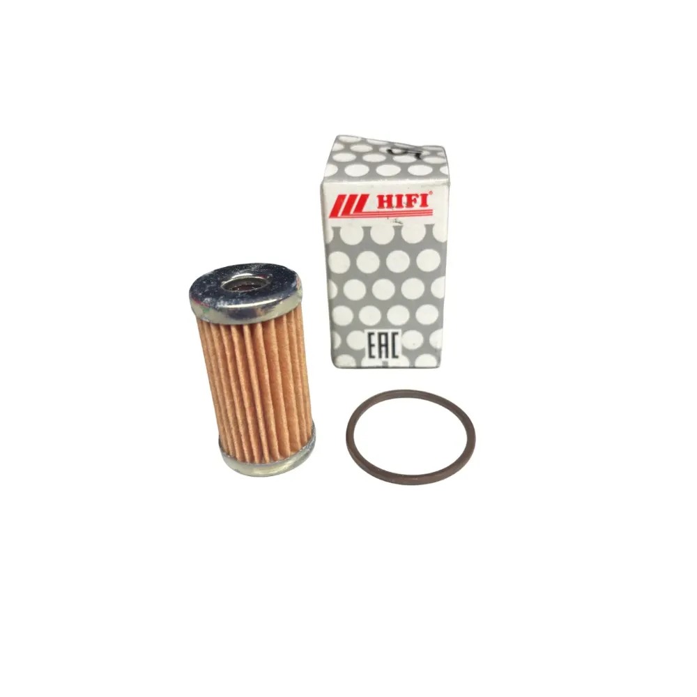 Remote Valve Filter F716961020010 - Image 3