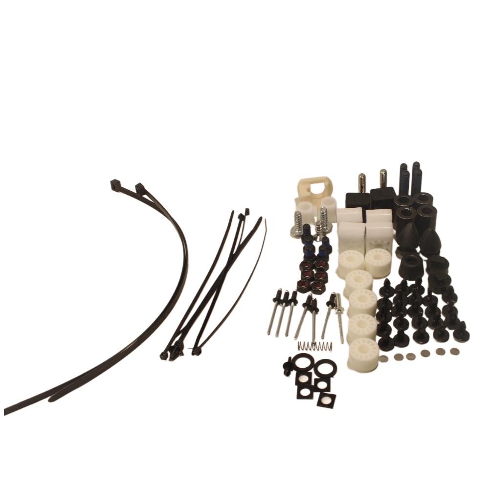 F737812330200,Seat Base Repair Kit, Massey Ferguson Tractors, Ned Murphy Tractors Ltd.