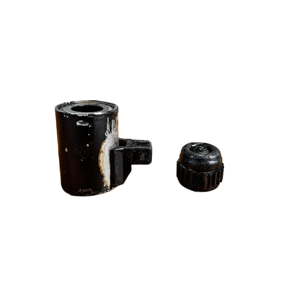 F816860100070, Magnet Coil, Massey Ferguson Tractors, Ned Murphy Tractors.