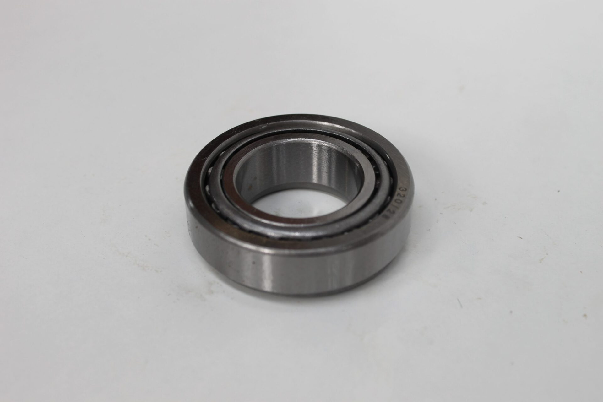 Swivel Mudguard Bearing, F835700030120, Massey Ferguson Tractors, Ned Murphy Tractors Ltd.