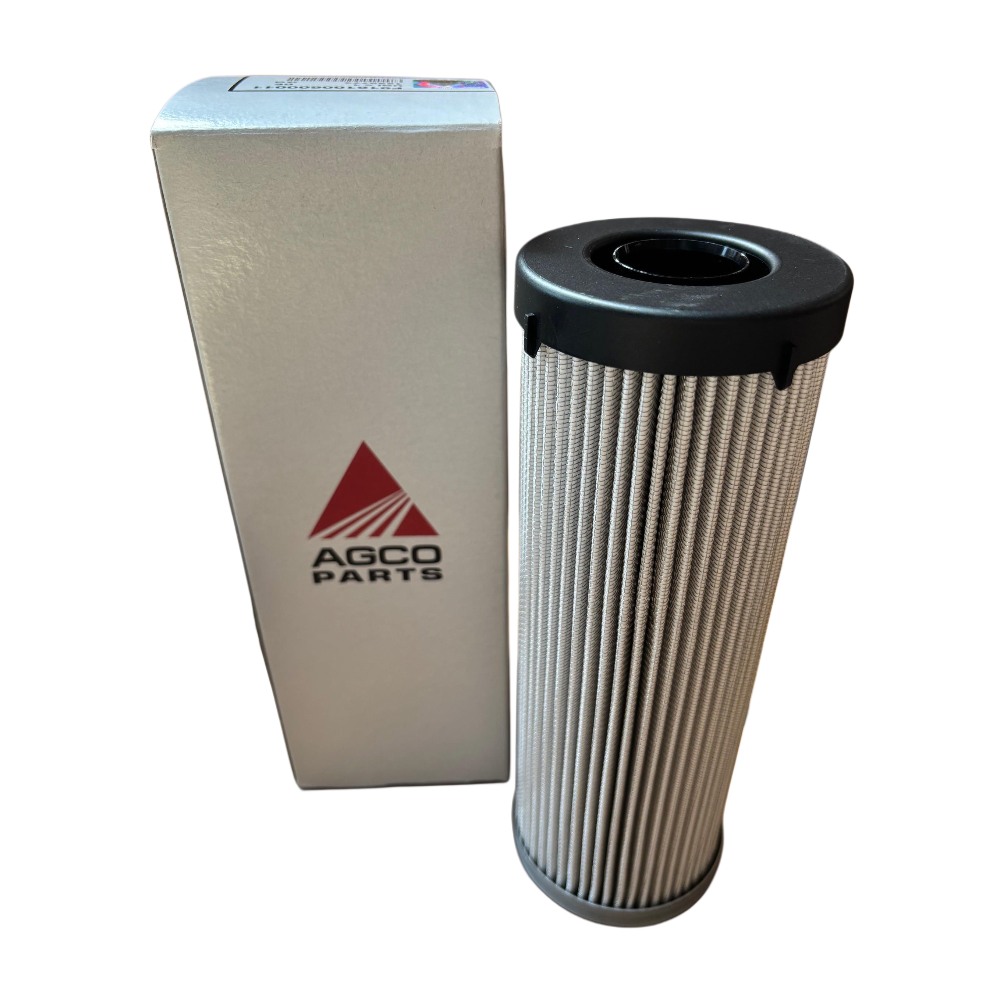 Hydraulic Pressure Filter F916100600011, Massey Ferguson Tractor Parts, Ned Murphy Tractors