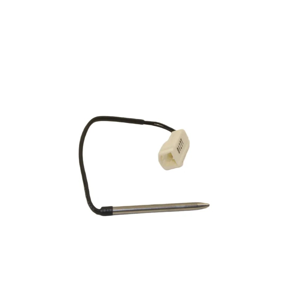 F931812140360, Air Con Temperature Sensor, Massey Ferguson Tractors, Ned Murphy Tractors Ltd.