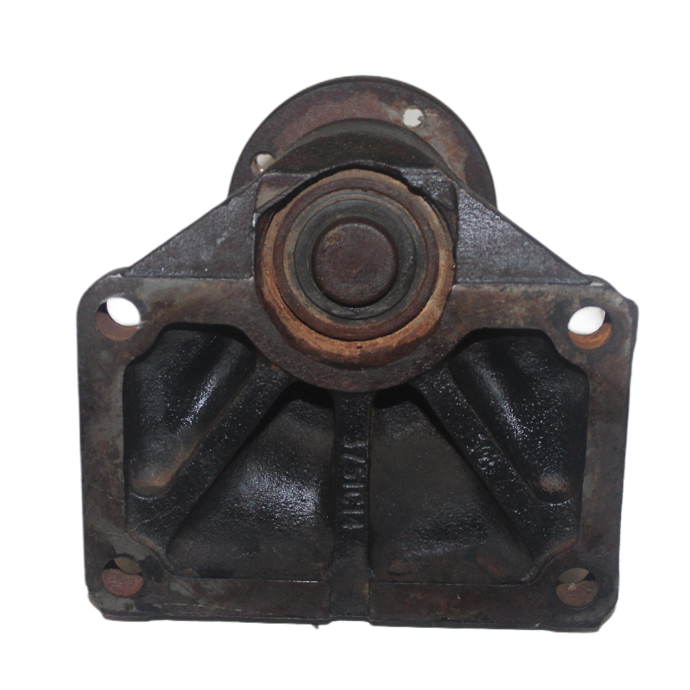 4222016M91, Fan Housing, Massey Ferguson Tractors, Ned Murphy Tractors Ltd.