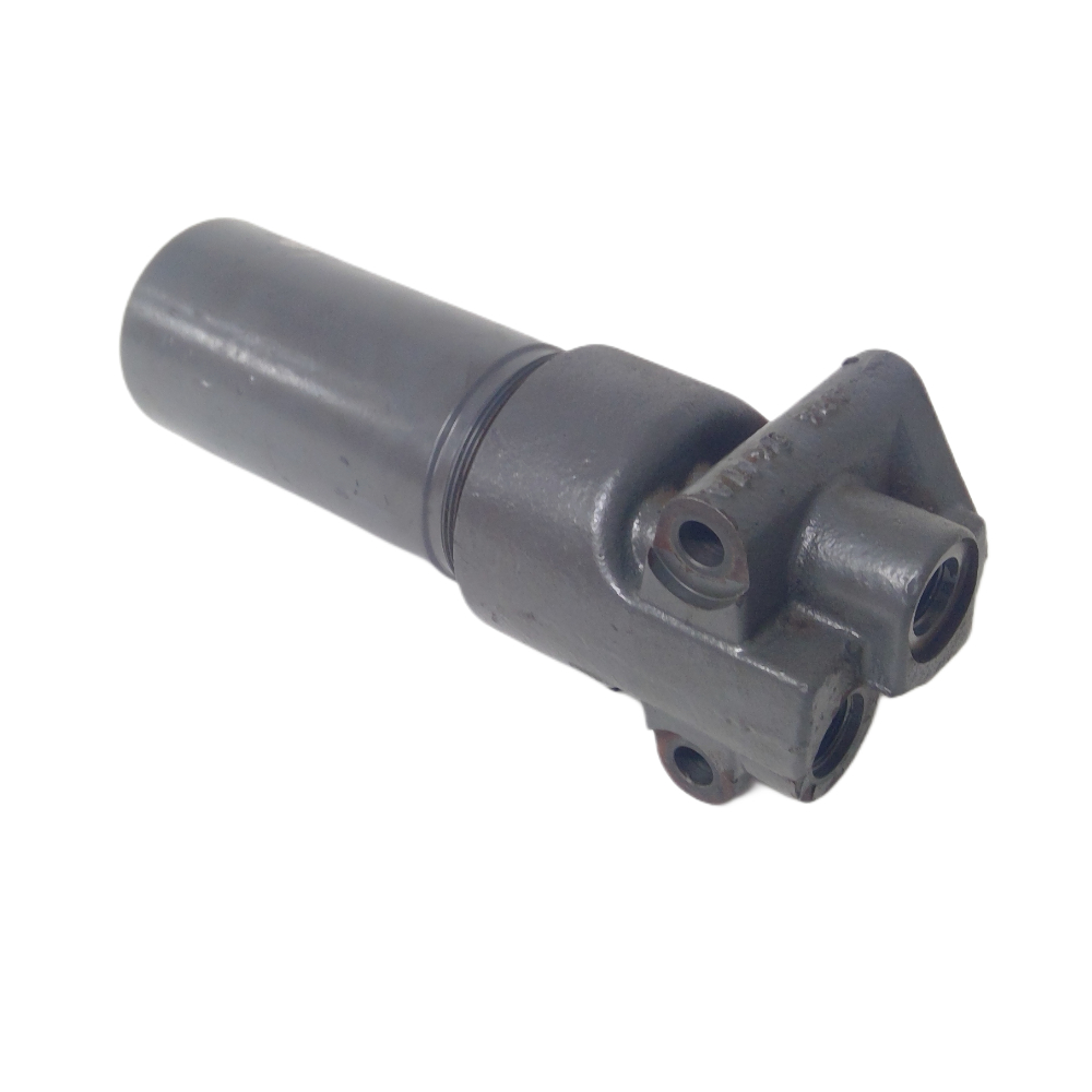 Filter 4306924M1 - Image 2