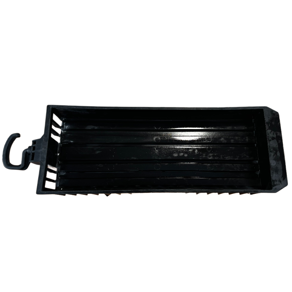 3786650M92, Filter Box, Massey Ferguson Tractors, NMT Group.