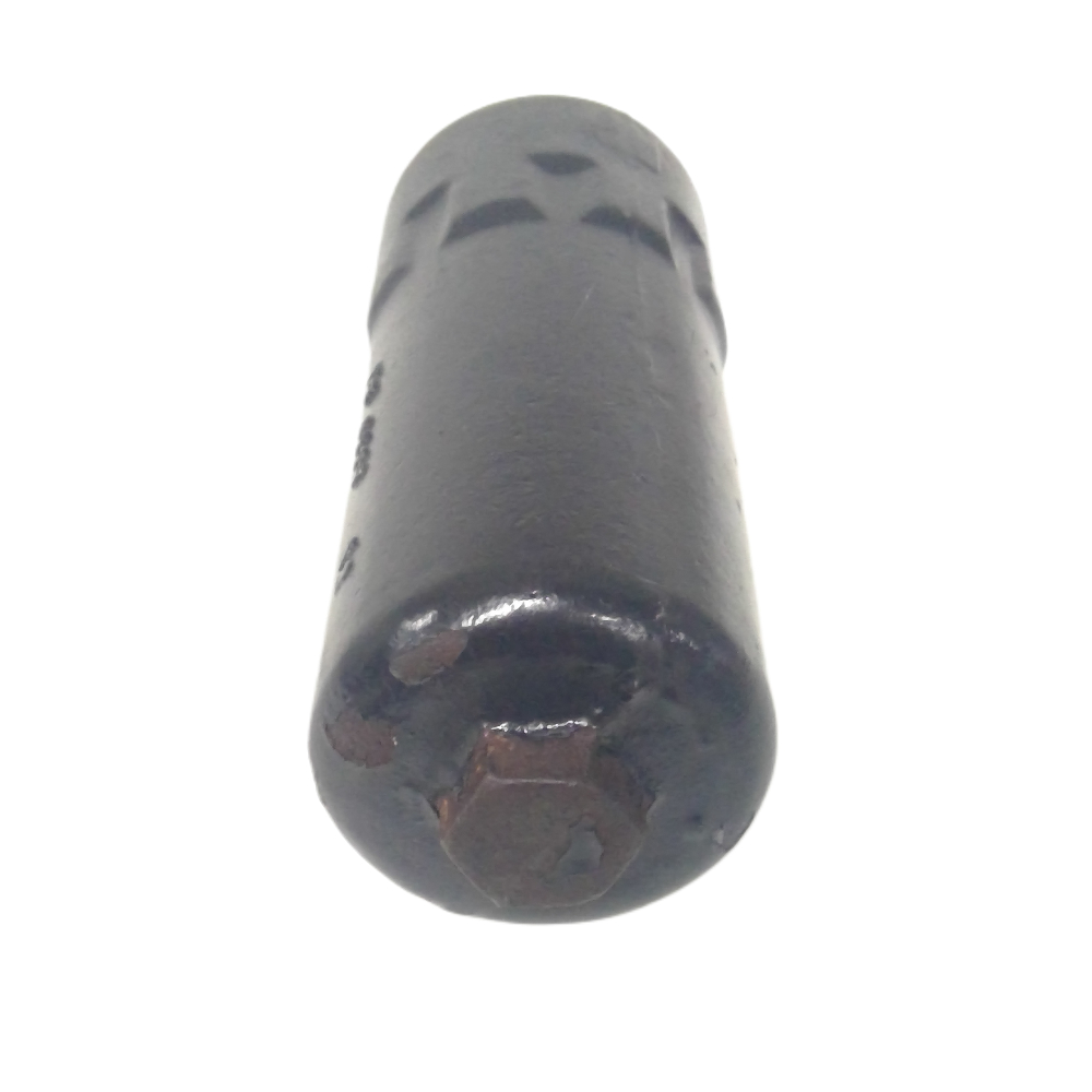 V31539420, Filter Housing, Massey Ferguson Tractors, Ned Murphy Tractors.