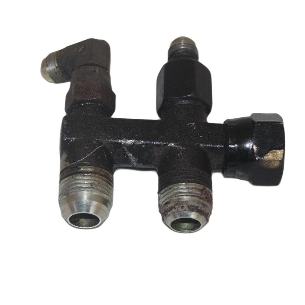 3777412M1, Fitting, Massey Ferguson Tractors, Ned Murphy Tractors Ltd.