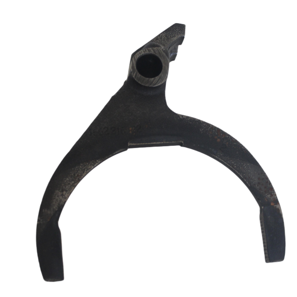 1662216M2, Fork, Massey Ferguson Tractors, Ned Murphy Tractors Ltd.