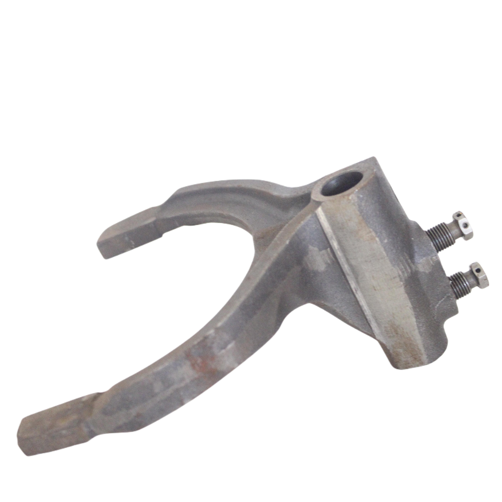 1674654M3, Fork, Massey Ferguson Tractors, Ned Murphy Tractors Ltd.