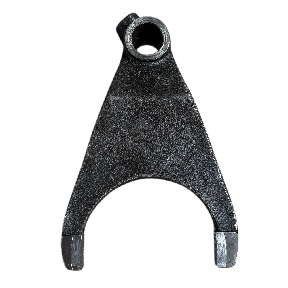 1873532M1, Fork, Massey Ferguson Tractors, Ned Murphy Tractors Ltd.