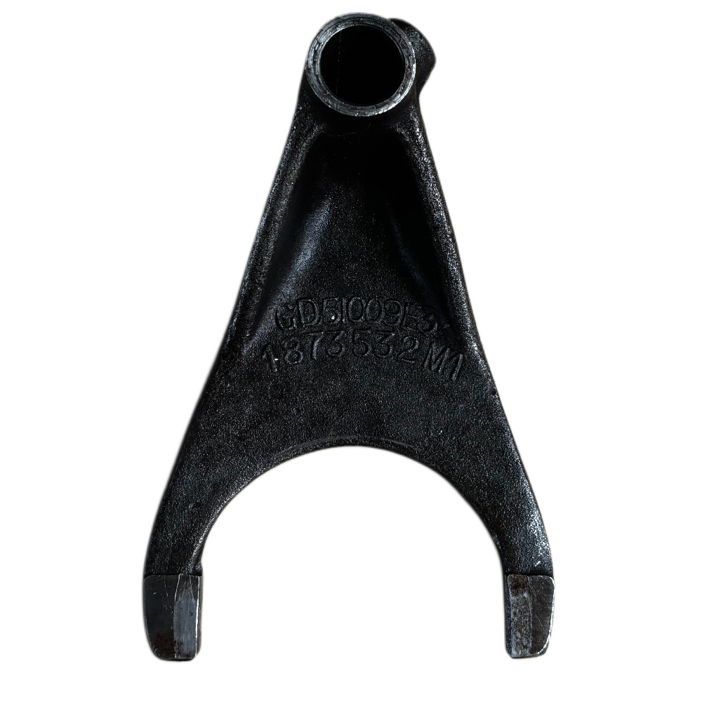 1873532M1, Fork, Massey Ferguson Tractors, Ned Murphy Tractors Ltd.