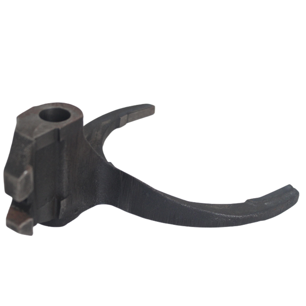1876843M1, Fork, Massey Ferguson Tractors, Ned Murphy Tractors Ltd.