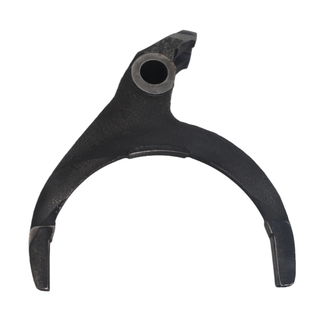 Fork 1876843M1 - Image 3