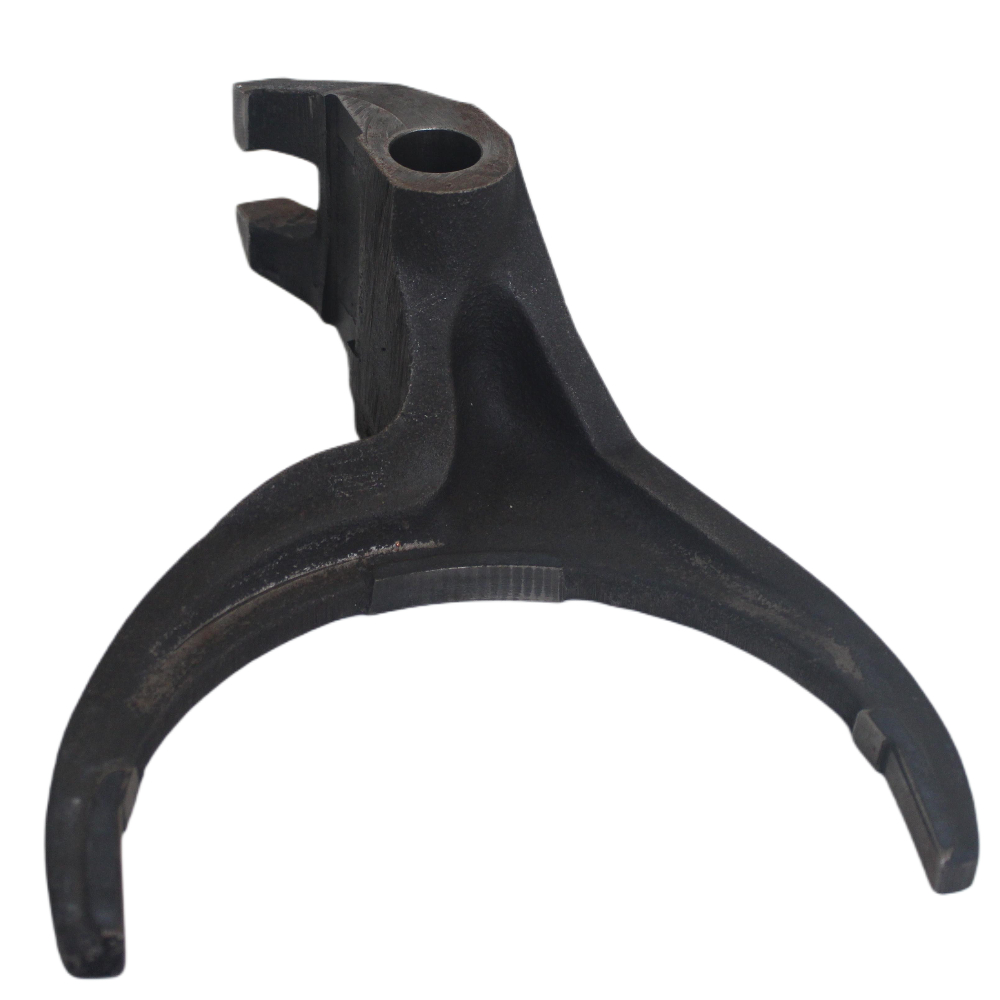 1876843M1, Fork, Massey Ferguson Tractors, Ned Murphy Tractors Ltd.