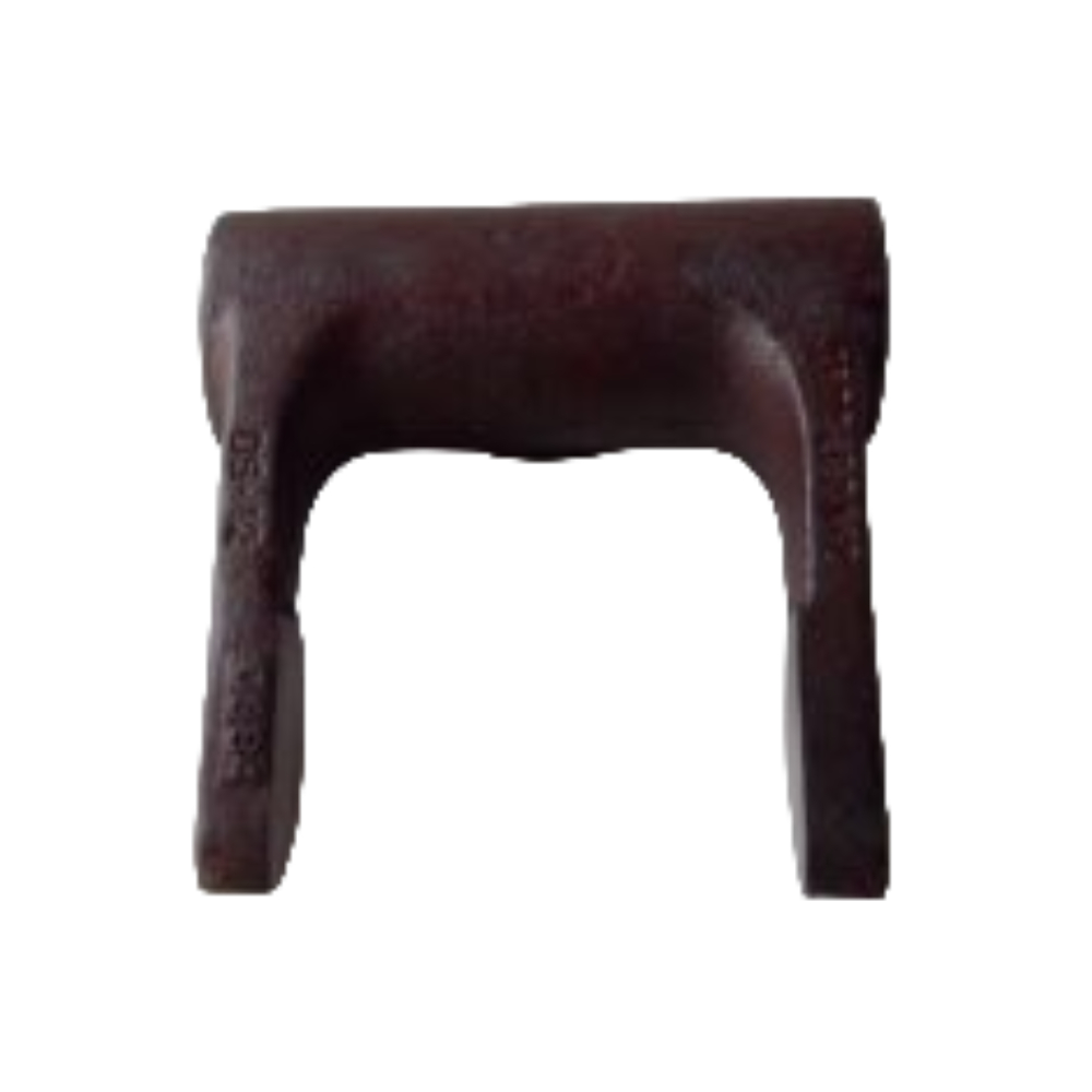 1877497M2, Fork, Massey Ferguson Tractors, Ned Murphy Tractors Ltd.