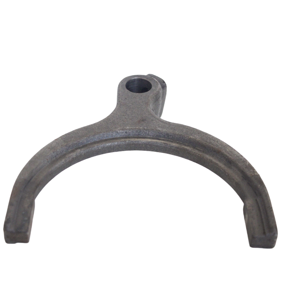 Fork 3045560M3 - Image 2