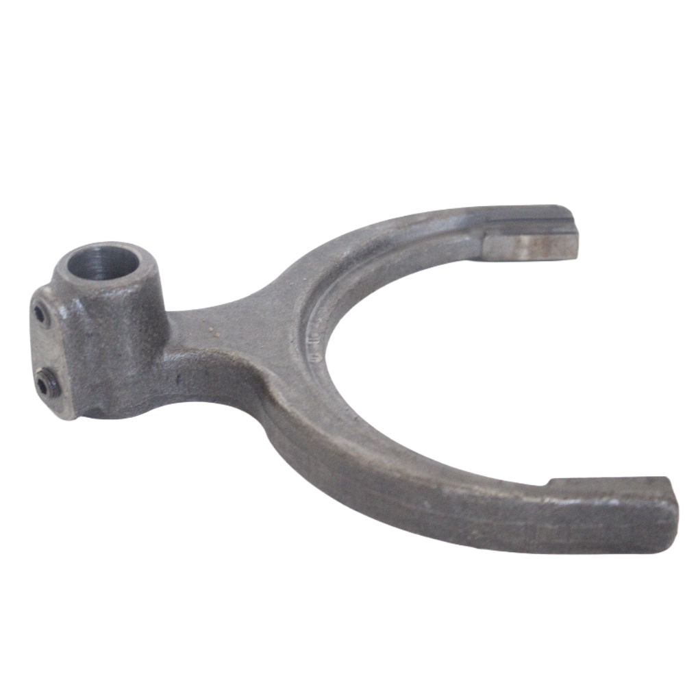 3045560M3, Fork, Massey Ferguson Tractors, Ned Murphy Tractors Ltd.