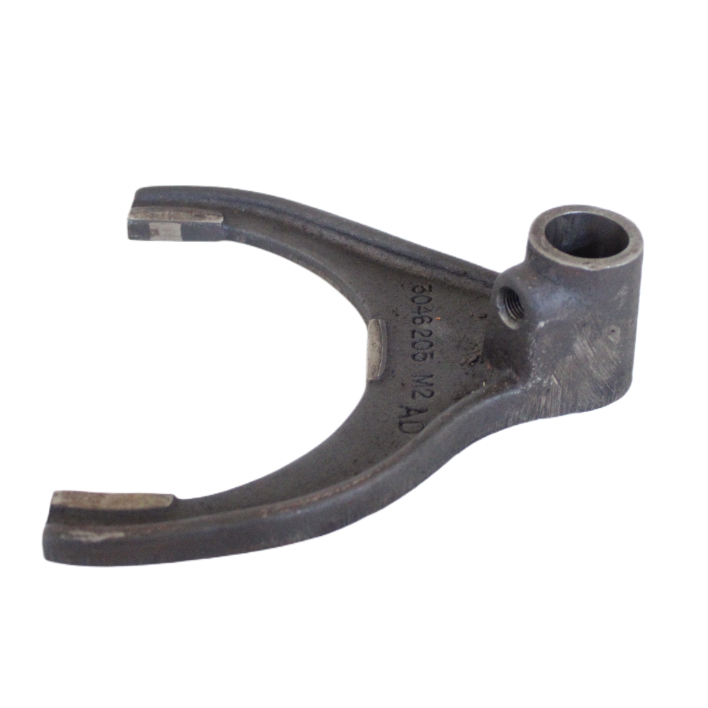 Fork 3046205M2 - Image 2