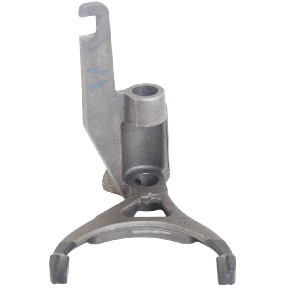Fork 3383502M4 - Image 2