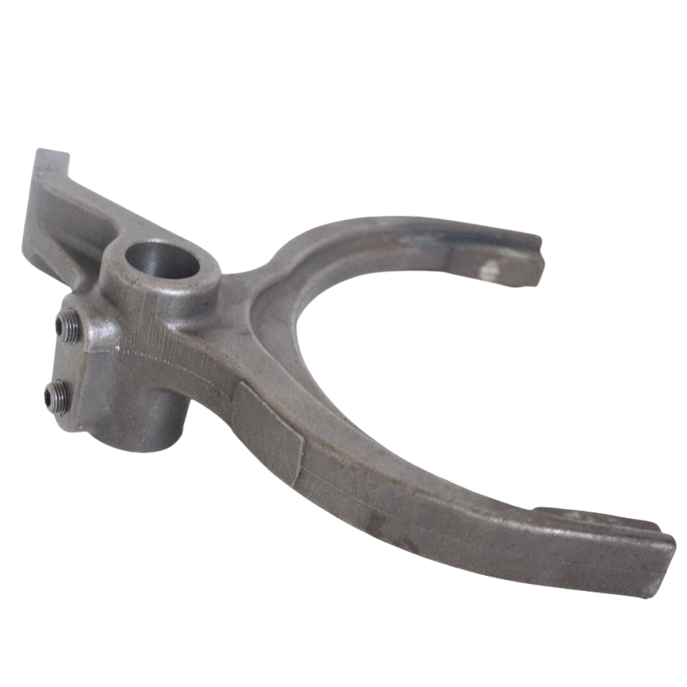 Fork 3385620M4 - Image 2