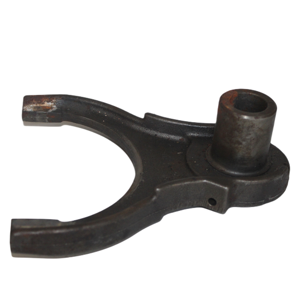 3385683M5, Fork, Massey Ferguson Tractors, Ned Murphy Tractors Ltd.