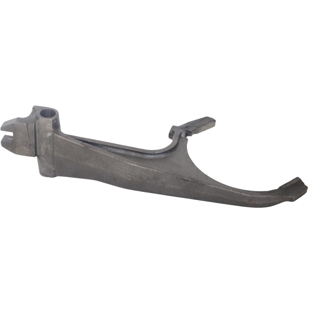 Fork 3598645M1 - Image 3