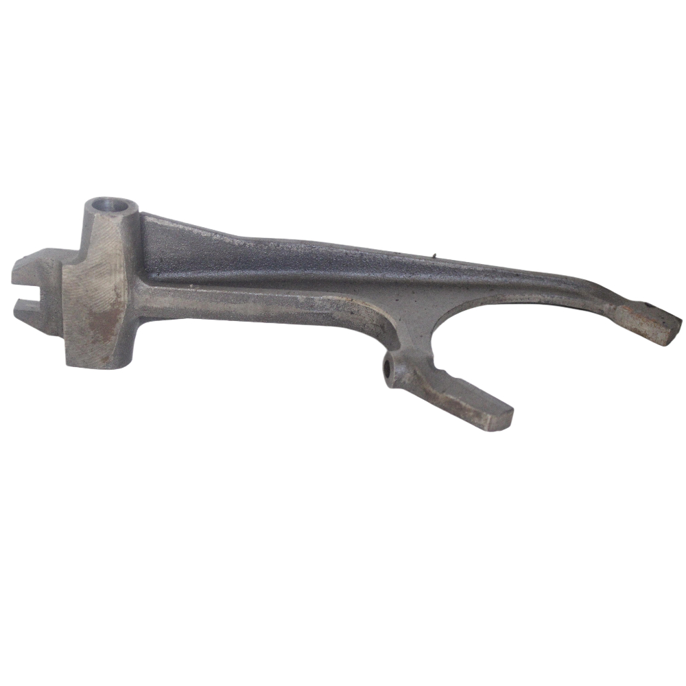 Fork 3598645M1 - Image 2