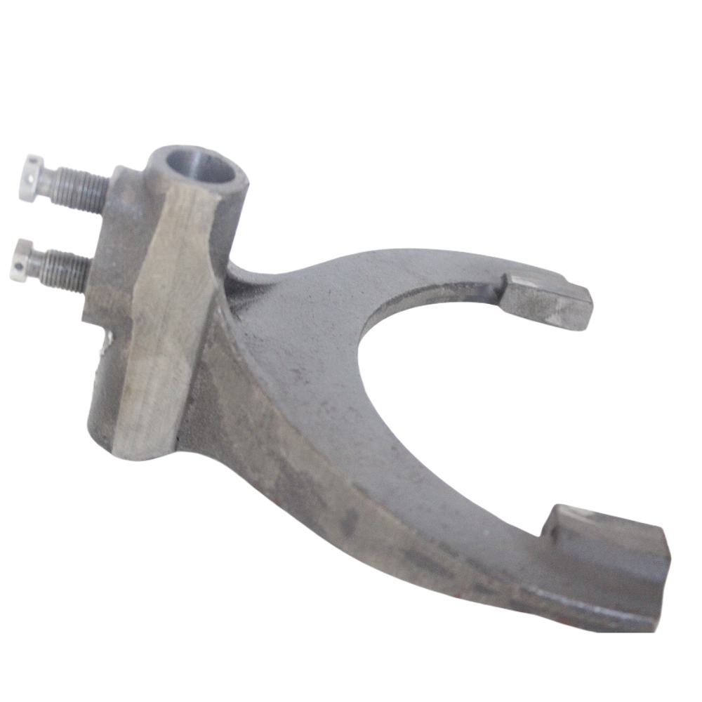 Fork 3599830M2 - Image 2