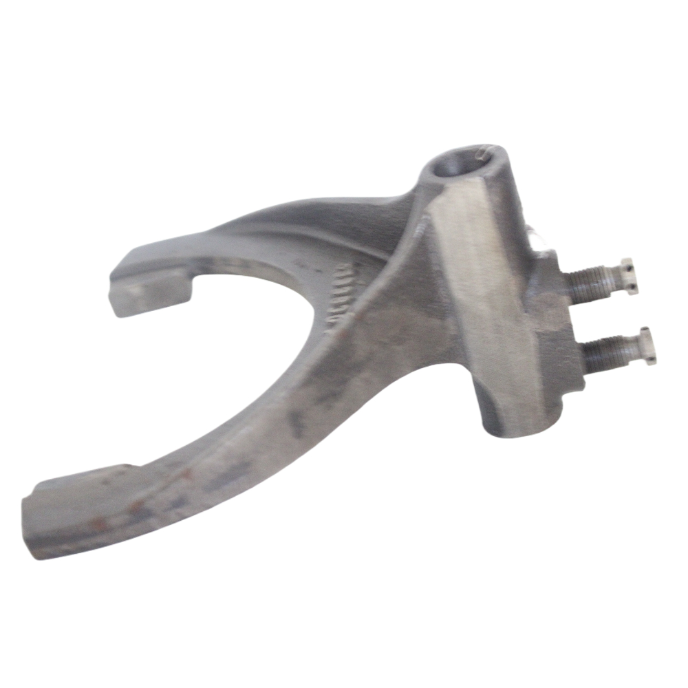 Fork 3599830M2 - Image 3