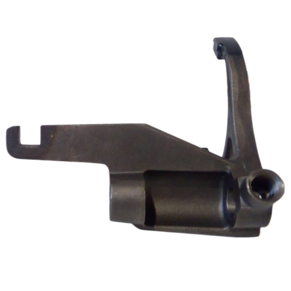 3617430M1, Fork, Massey Ferguson Tractors, Ned Murphy Tractors Ltd.