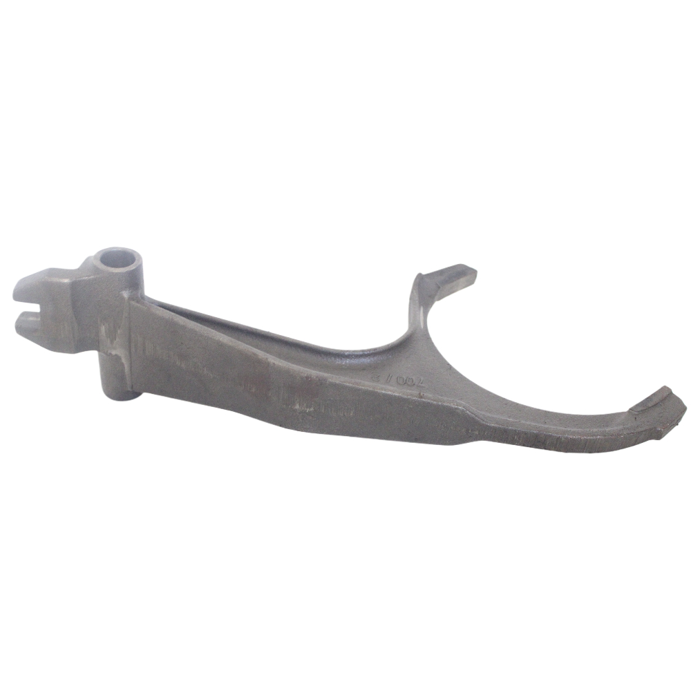 Fork 3697242M2 - Image 2