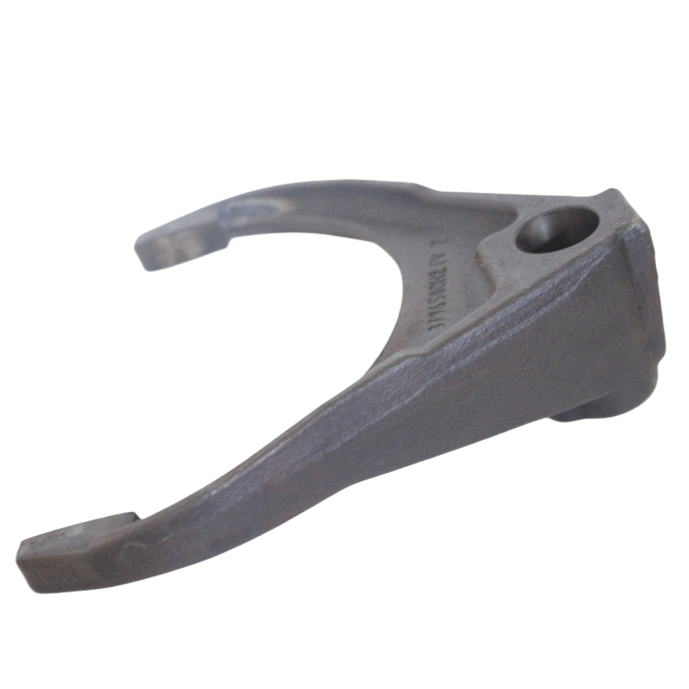 Fork 3796580M2 - Image 2