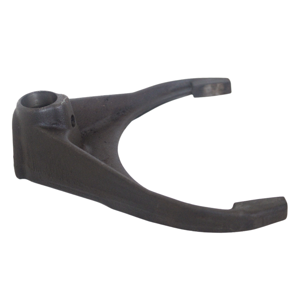3796580M2, Fork, Massey Ferguson Tractors, Ned Murphy Tractors Ltd.