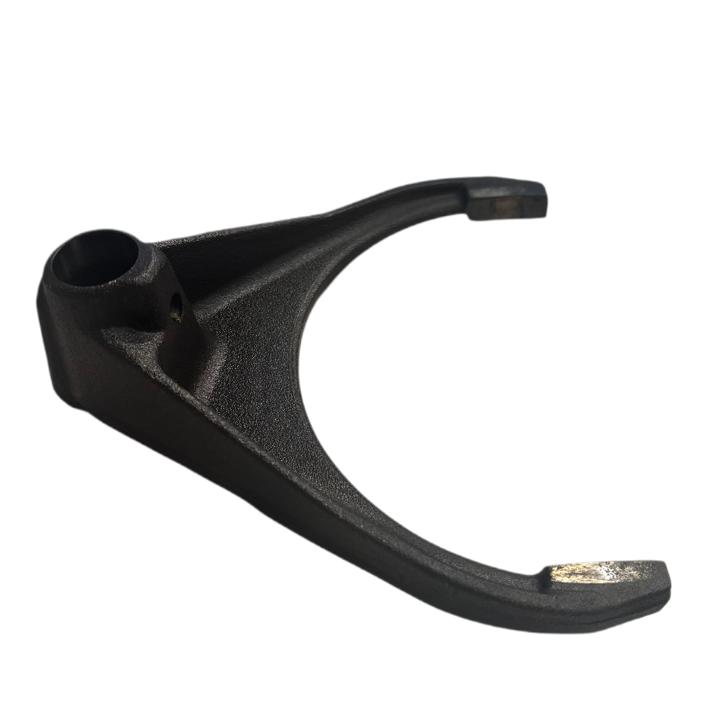 Fork 3799598M1 - Image 2