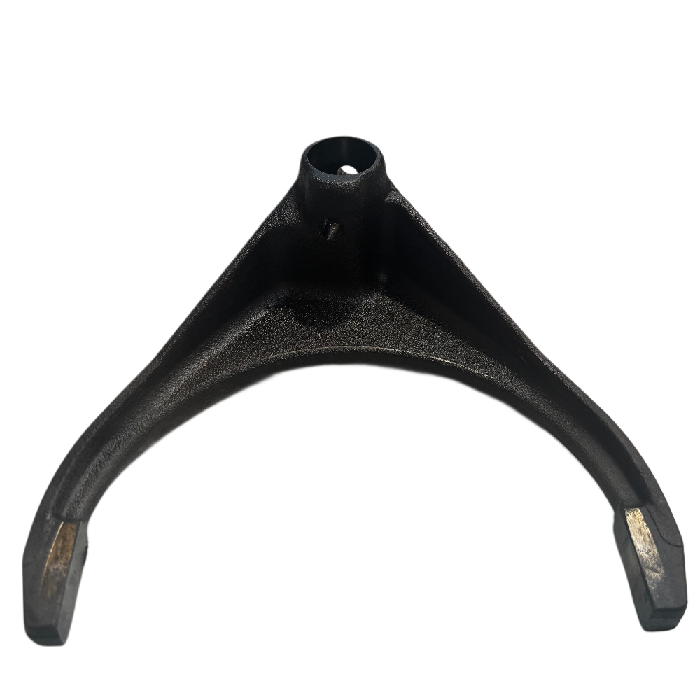 3799598M1, Fork, Massey Ferguson Tractors, Ned Murphy Tractors Ltd.