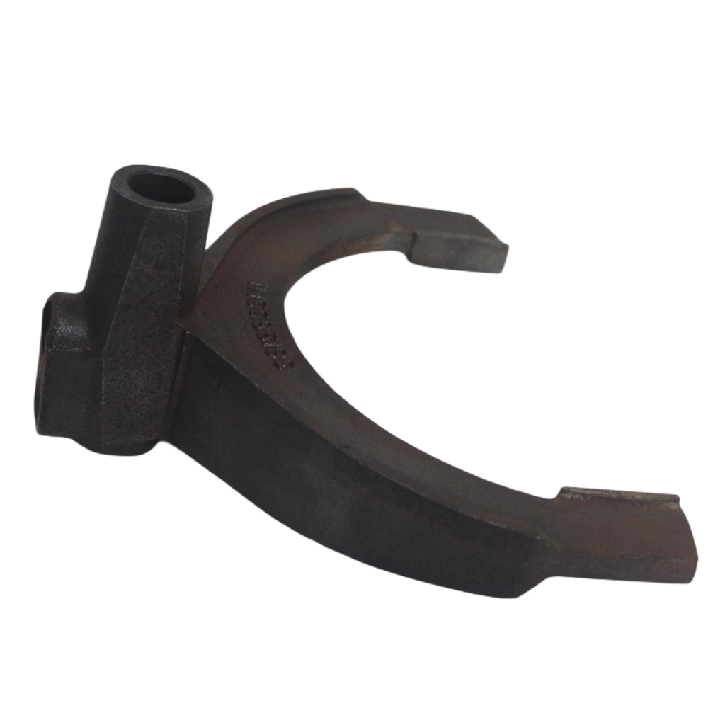 Fork 3819855M1 - Image 2