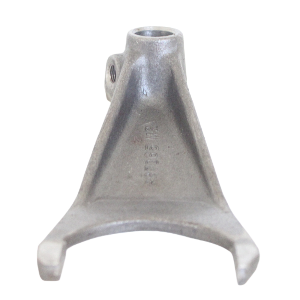 897065M2, Fork, Massey Ferguson Tractors, Ned Murphy Tractors Ltd.