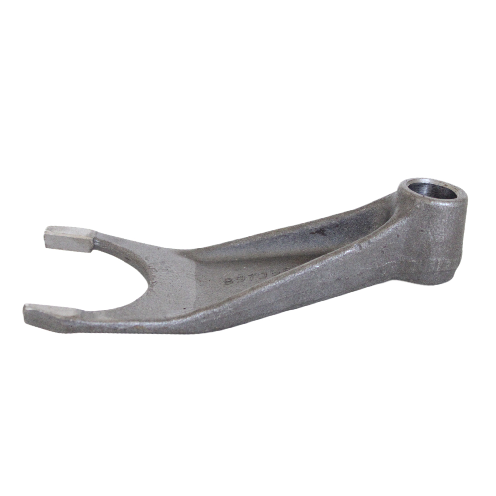 897065M2, Fork, Massey Ferguson Tractors, Ned Murphy Tractors Ltd.
