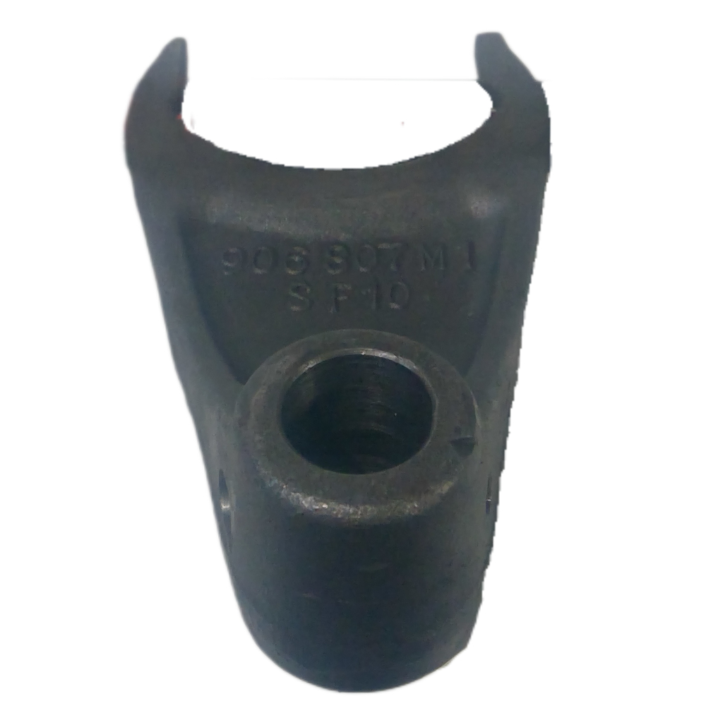 906807M1, Fork, Massey Ferguson Tractors, Ned Murphy Tractors Ltd.