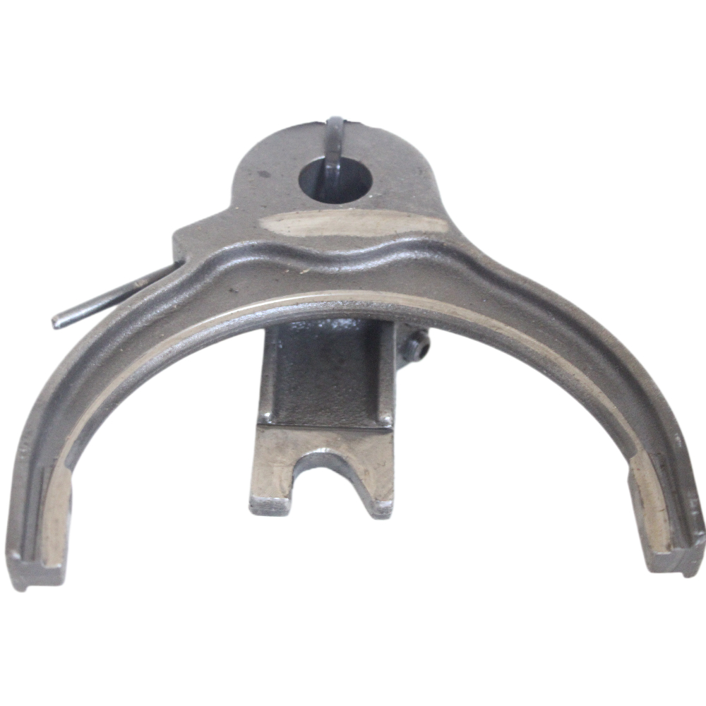 3712862M1, Fork High Low, Massey Ferguson Tractors, Ned Murphy Tractors Ltd.