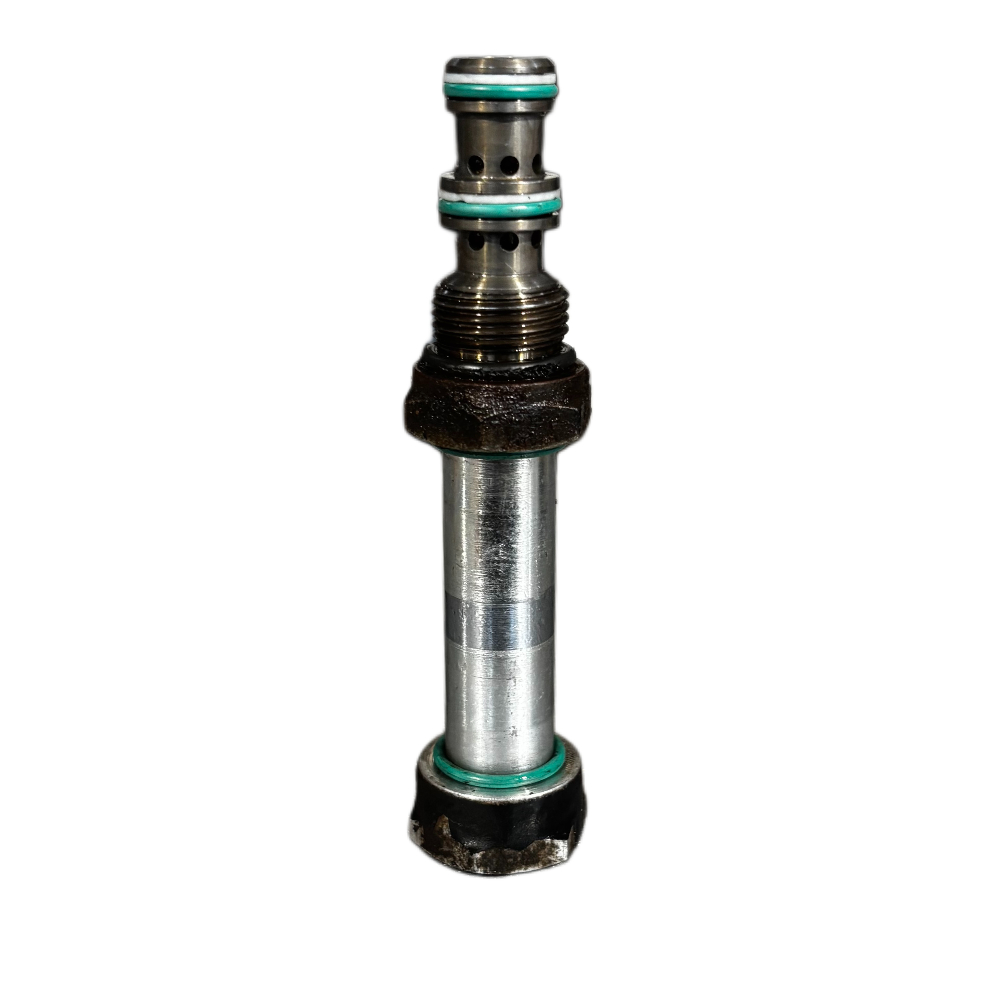 ACP0491530, Front Axle Suspension Valve, Massey Ferguson Tractors, Ned Murphy Tractors.