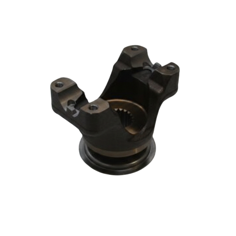 3789013M2, Front Differential Retainer, Massey Ferguson Tractors, Ned Murphy Tractors.