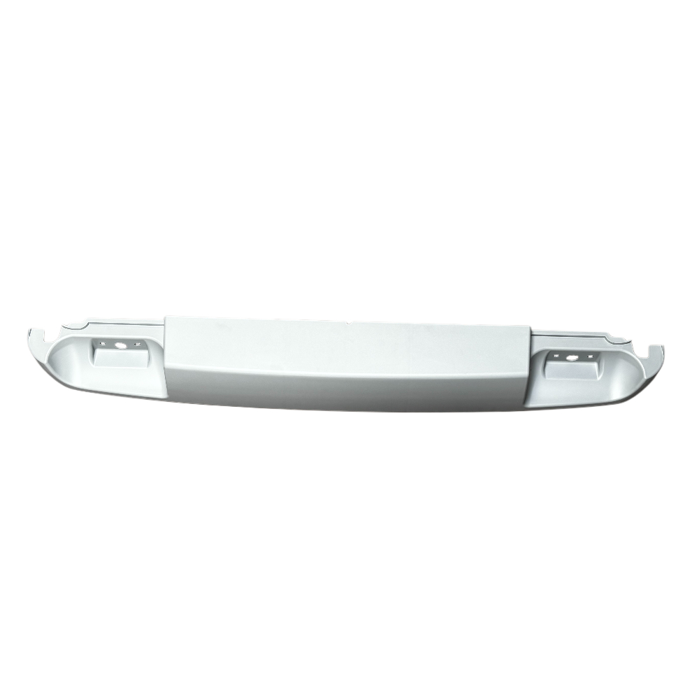 3821623M1, Front Roof Visor, Massey Ferguson Tractors, Ned Murphy Tractors.