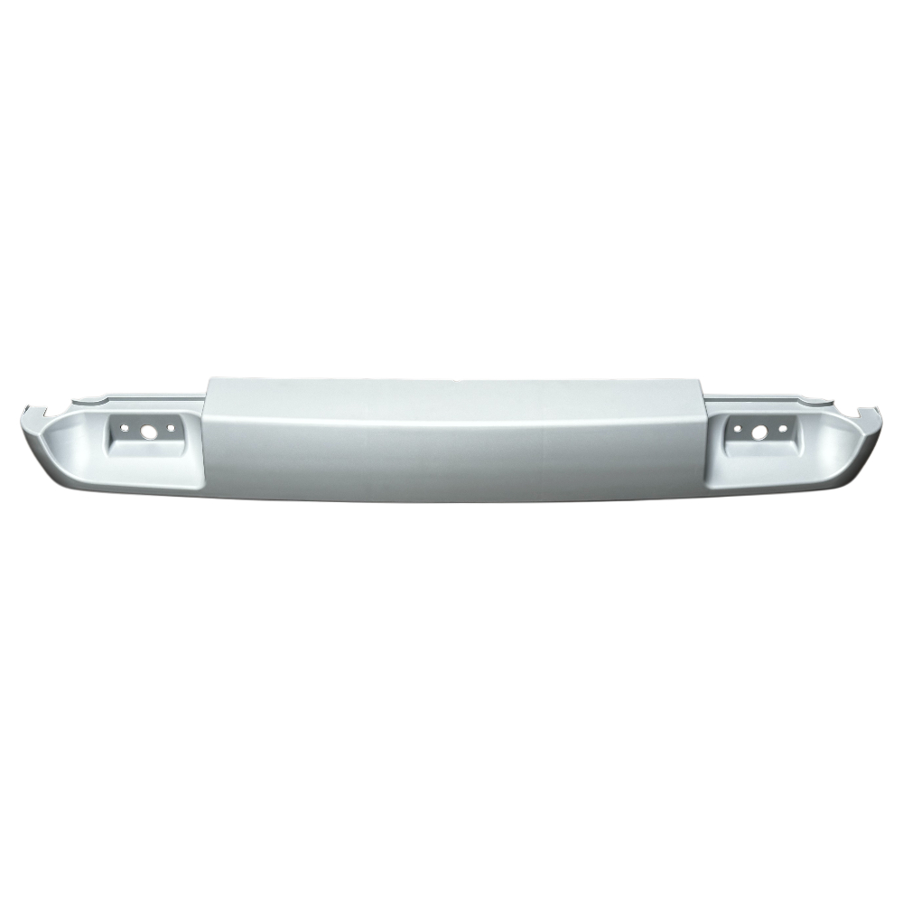 3821623M1, Front Roof Visor, Massey Ferguson Tractors, Ned Murphy Tractors.