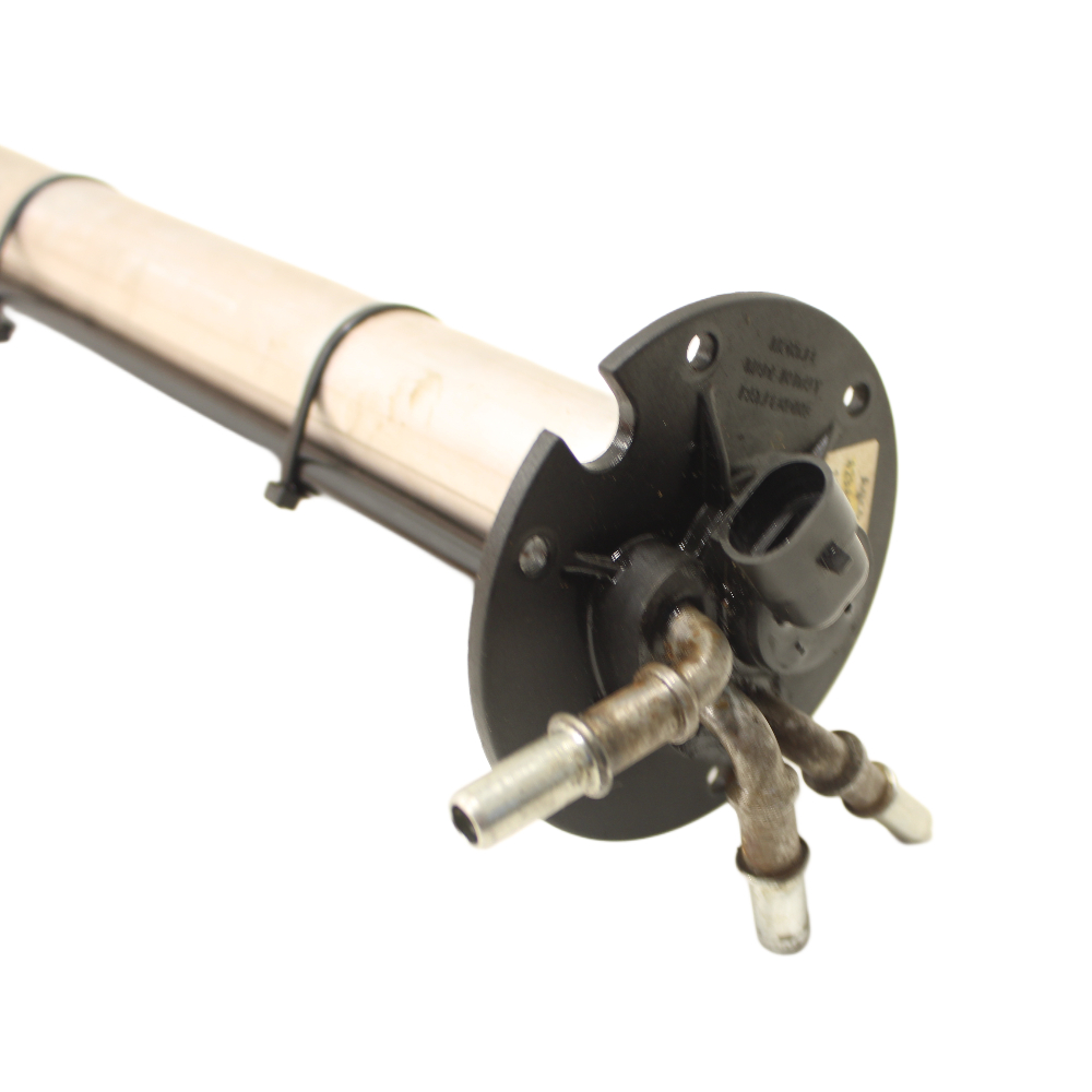 Fuel Sender Unit 4294449M1 - Image 3