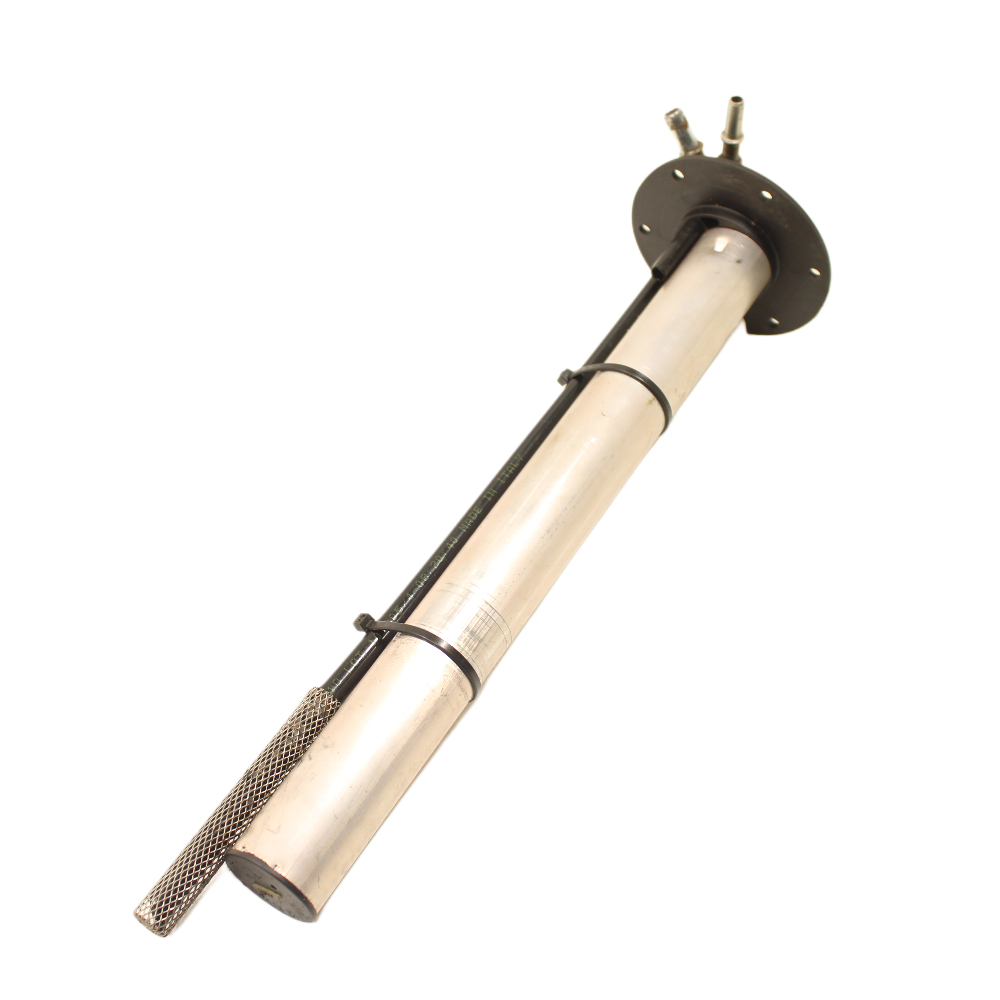 Fuel Sender Unit 4294449M1 - Image 2